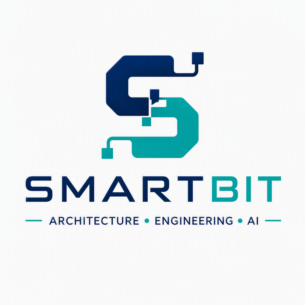 Smartbit Logo